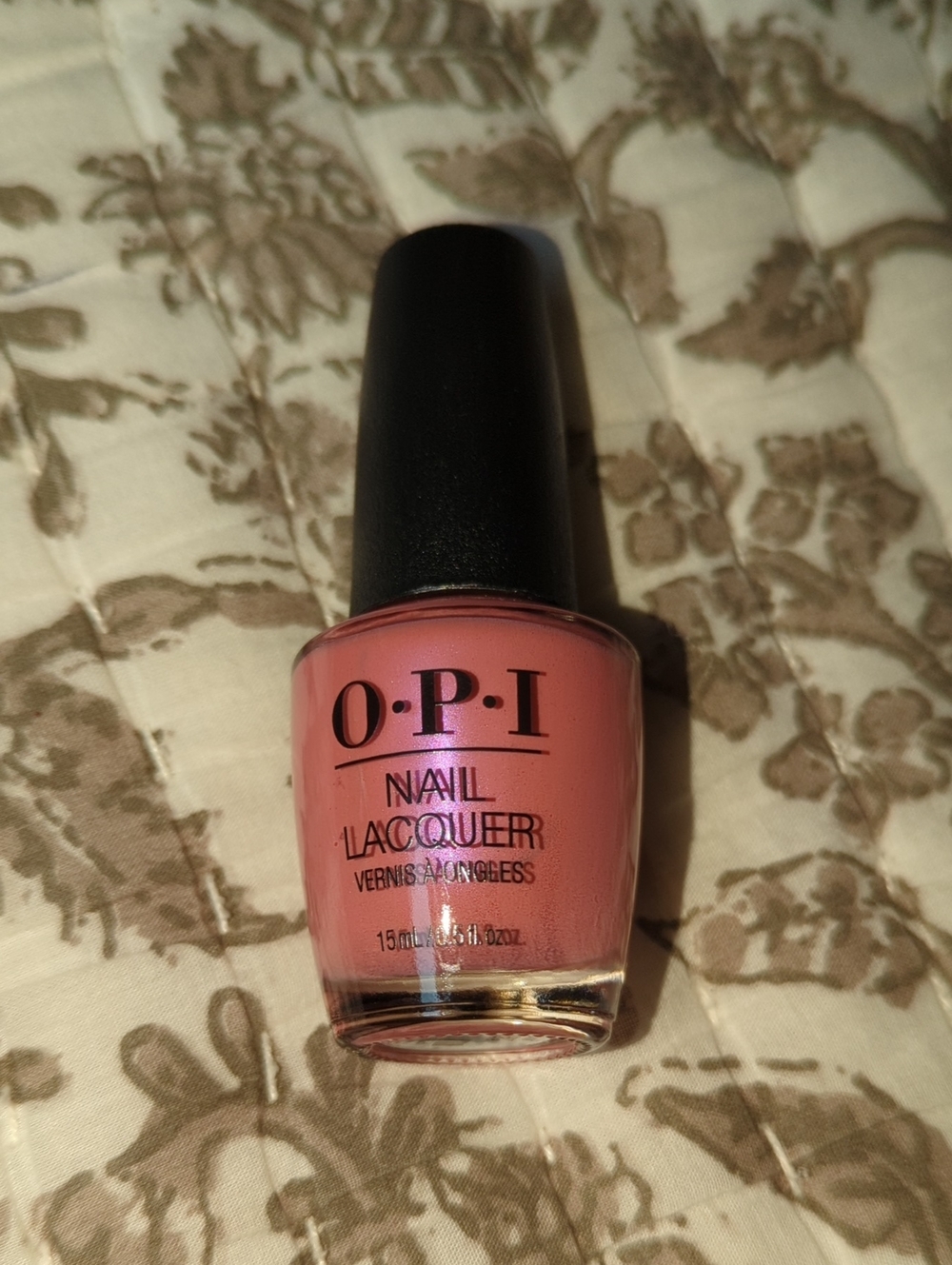 OPI-6048-Hawaien Orchard